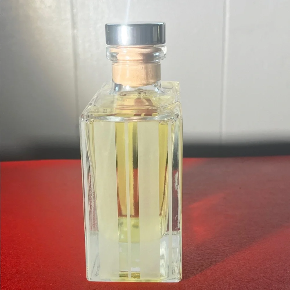 Nest Fragrances Reed Diffuser- Grapefruit, 5.9 fl oz New